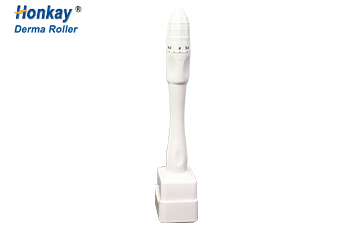 derma stamp 100needle