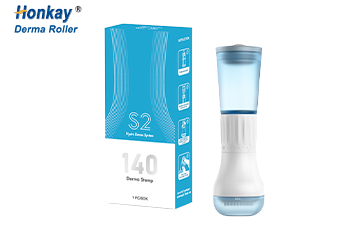 hydra needle derma stamp