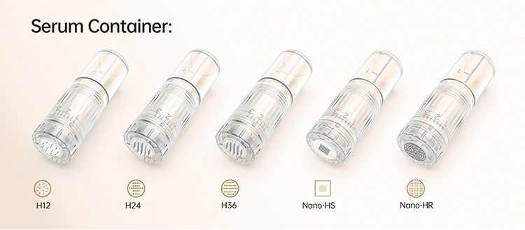 hydra pen h2 how to use